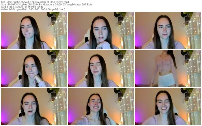 2026/01/30/mfc-ohalisa-15-55-23