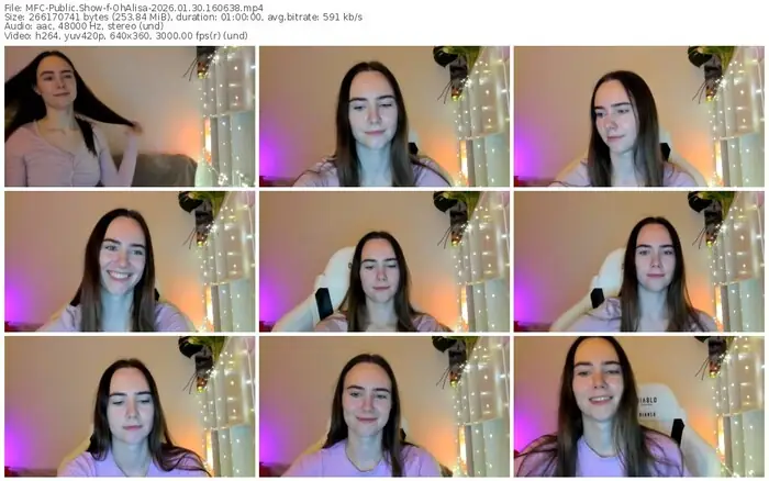 2026/01/30/mfc-ohalisa-16-06-38