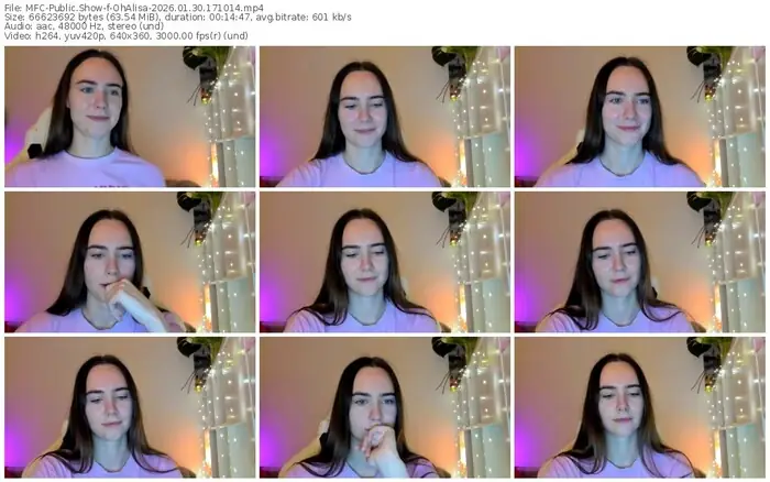 2026/01/30/mfc-ohalisa-17-10-14