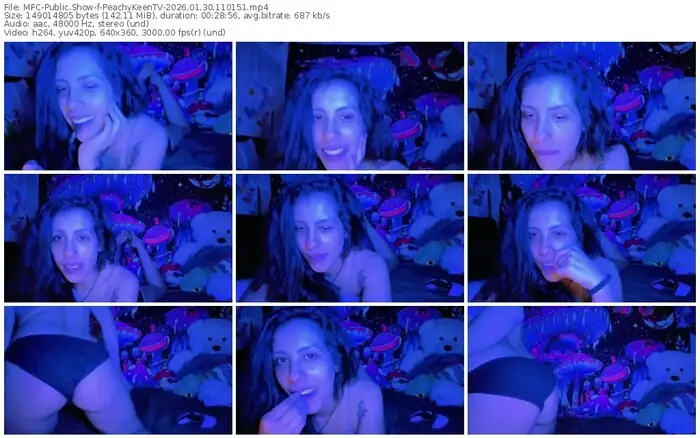 2026/01/30/mfc-peachykeentv-11-01-51