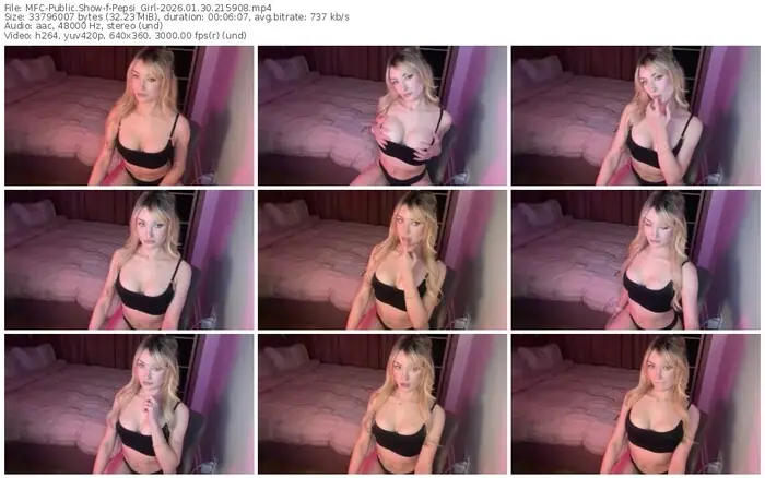 2026/01/30/mfc-pepsi_girl-21-59-08