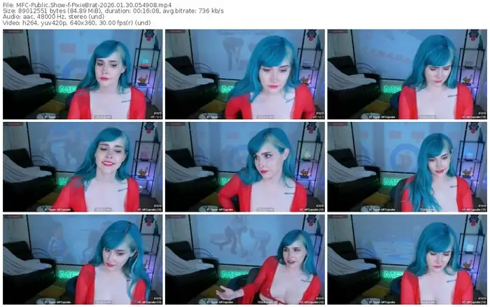 2026/01/30/mfc-pixiebrat-05-49-08