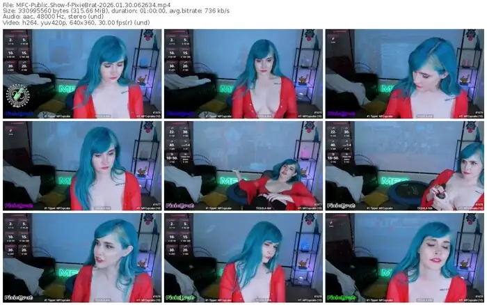 2026/01/30/mfc-pixiebrat-06-26-34