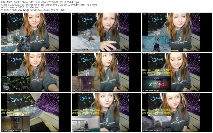 2026/01/30/mfc-princessbluu-17-35-44