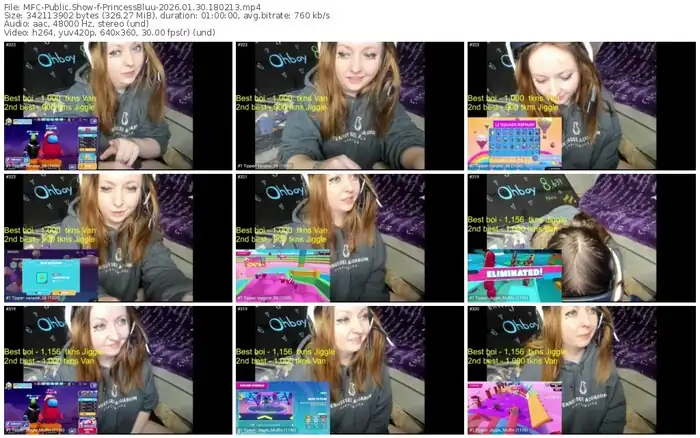 2026/01/30/mfc-princessbluu-18-02-13