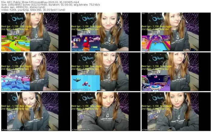 2026/01/30/mfc-princessbluu-19-04-05