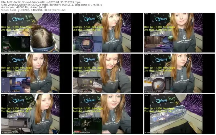 2026/01/30/mfc-princessbluu-20-22-39