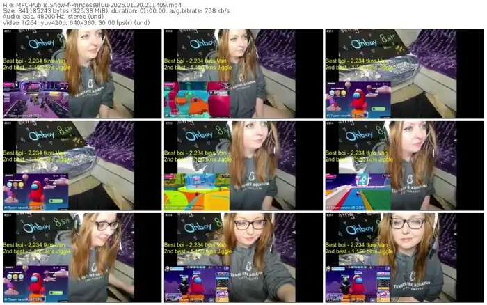 2026/01/30/mfc-princessbluu-21-14-09