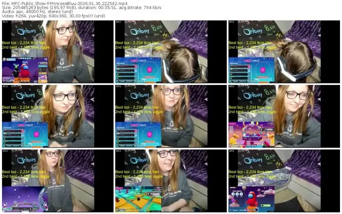 2026/01/30/mfc-princessbluu-22-25-42