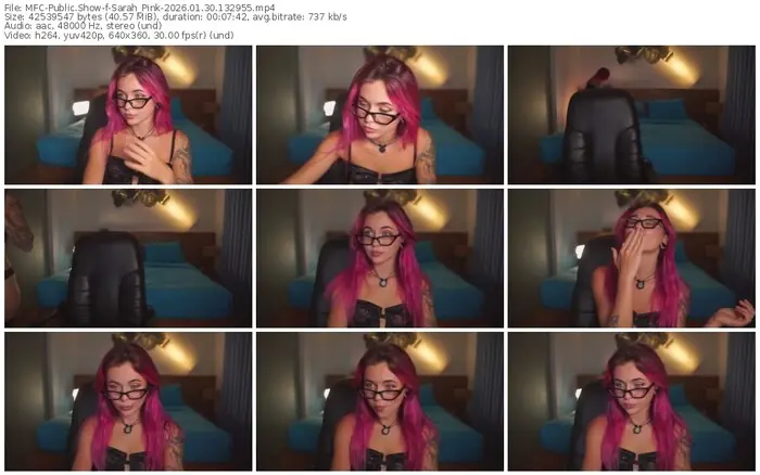 2026/01/30/mfc-sarah_pink-13-29-55