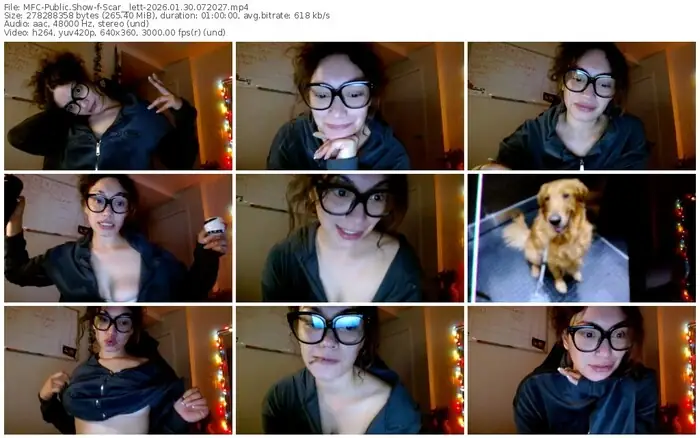 2026/01/30/mfc-scar__lett-07-20-27