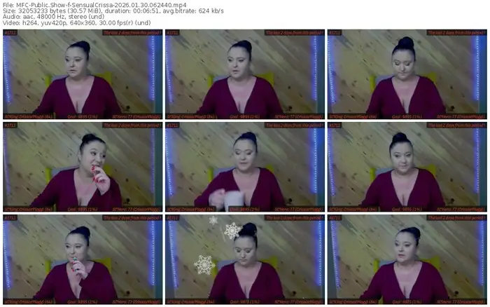 2026/01/30/mfc-sensualcrissa-06-24-40
