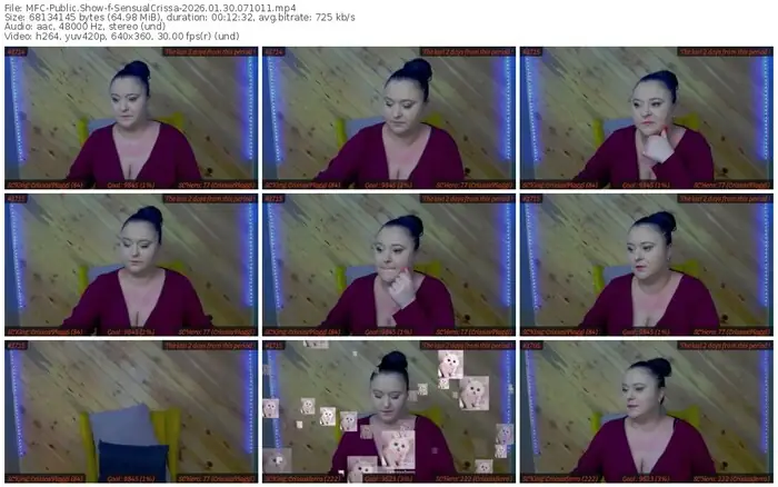 2026/01/30/mfc-sensualcrissa-07-10-11