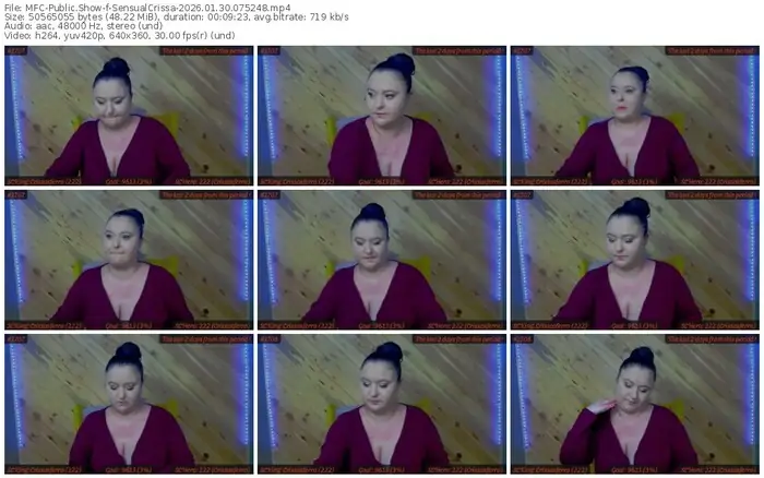 2026/01/30/mfc-sensualcrissa-07-52-48
