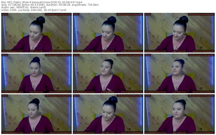 2026/01/30/mfc-sensualcrissa-08-14-37