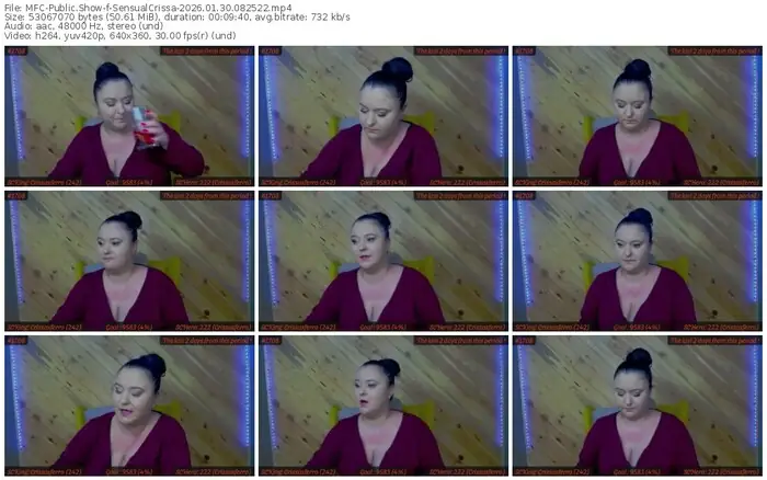 2026/01/30/mfc-sensualcrissa-08-25-22