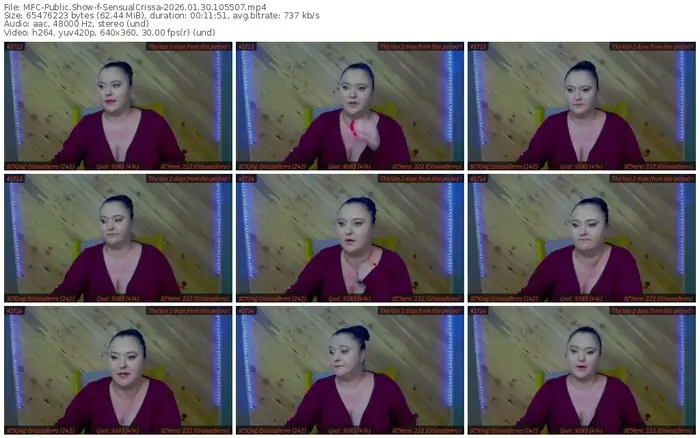 2026/01/30/mfc-sensualcrissa-10-55-07