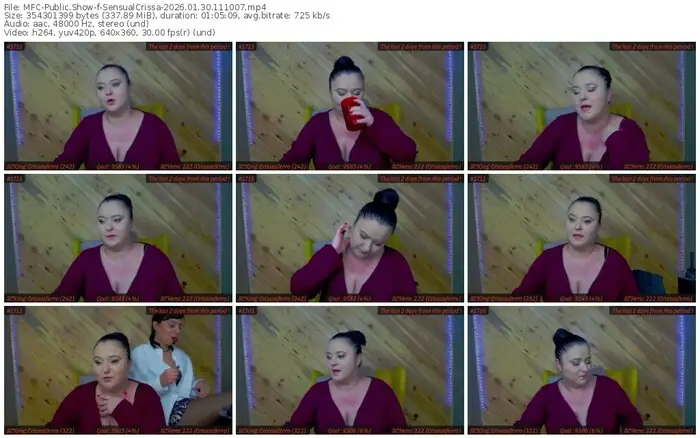 2026/01/30/mfc-sensualcrissa-11-10-07