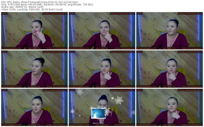 2026/01/30/mfc-sensualcrissa-12-21-40