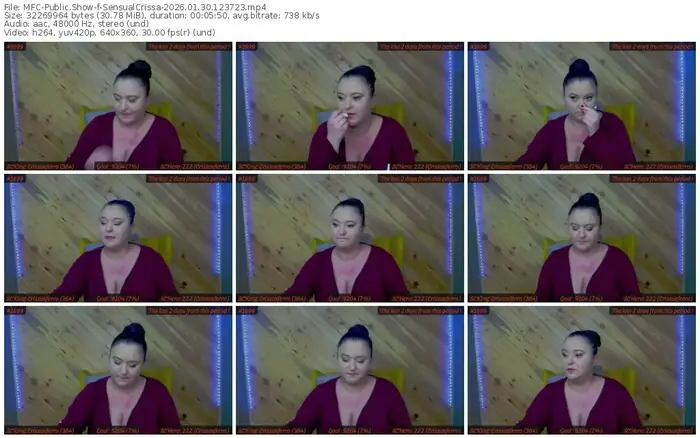 2026/01/30/mfc-sensualcrissa-12-37-23