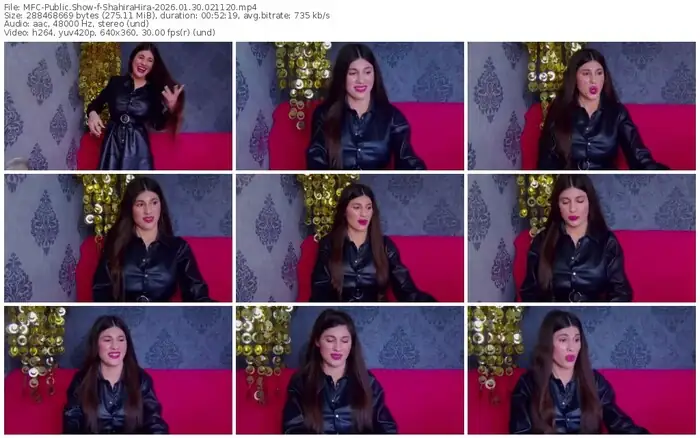 2026/01/30/mfc-shahirahira-02-11-20