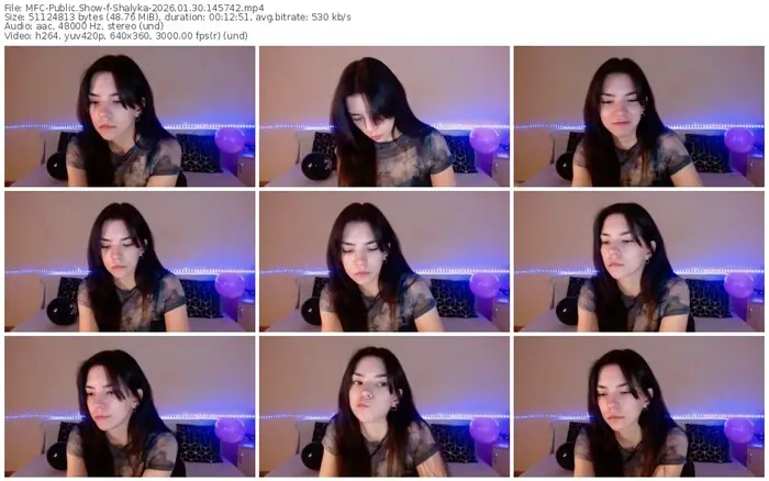 2026/01/30/mfc-shalyka-14-57-42