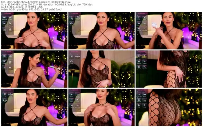 2026/01/30/mfc-sheisiris-02-35-34