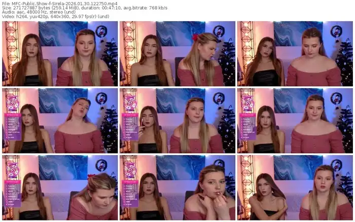 2026/01/30/mfc-sirela-12-27-50