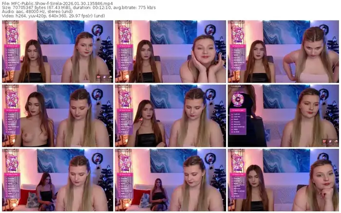 2026/01/30/mfc-sirela-13-58-46