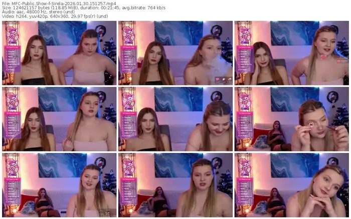 2026/01/30/mfc-sirela-15-12-57