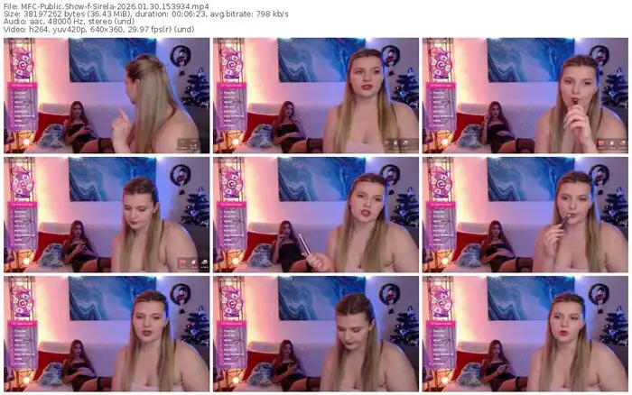 2026/01/30/mfc-sirela-15-39-34