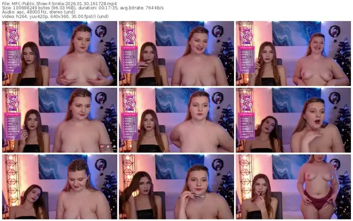 2026/01/30/mfc-sirela-16-17-28