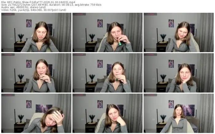 2026/01/30/mfc-sofia777-18-43-31