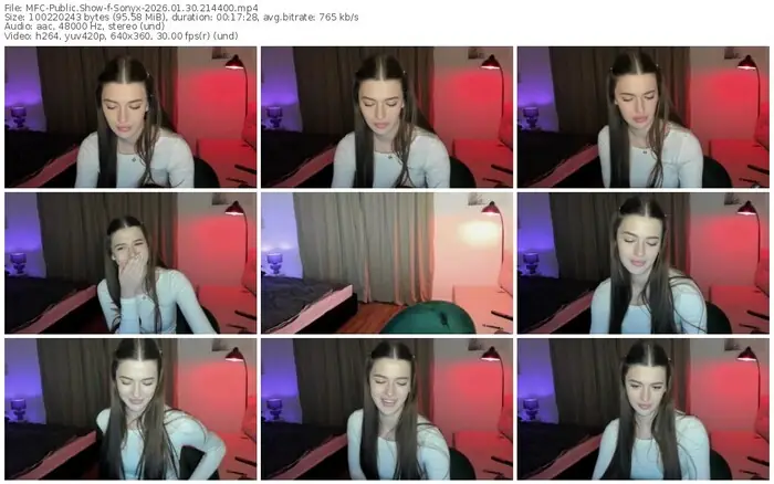 2026/01/30/mfc-sonyx-21-44-00