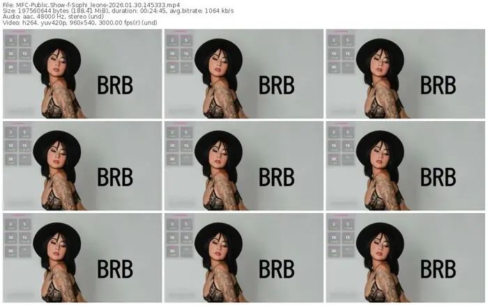 2026/01/30/mfc-sophi_leone-14-53-33
