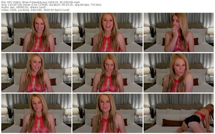 2026/01/30/mfc-sowet4you1-03-53-40