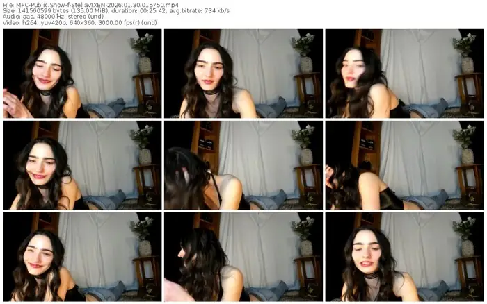 2026/01/30/mfc-stellavixen-01-57-50