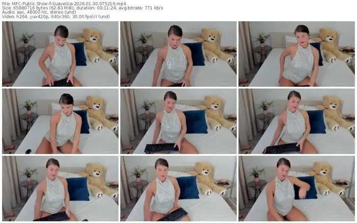 2026/01/30/mfc-suavegia-07-52-16