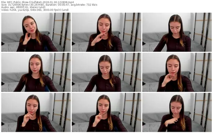 2026/01/30/mfc-sulfate0-12-28-38