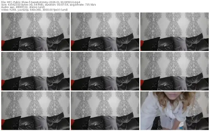 2026/01/30/mfc-sweetykimmy-06-50-10