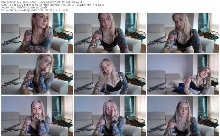 2026/01/30/mfc-tattoo_bbgirl-16-11-09