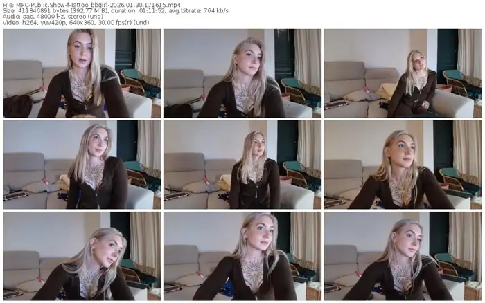 2026/01/30/mfc-tattoo_bbgirl-17-16-15