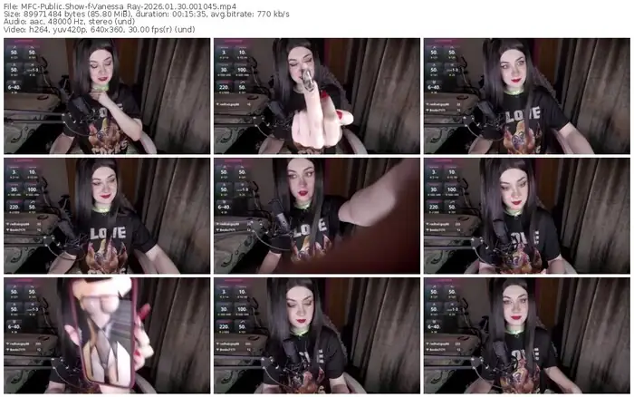 2026/01/30/mfc-vanessa_ray-00-10-45