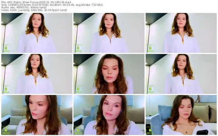 2026/01/30/mfc-vivia-19-51-34