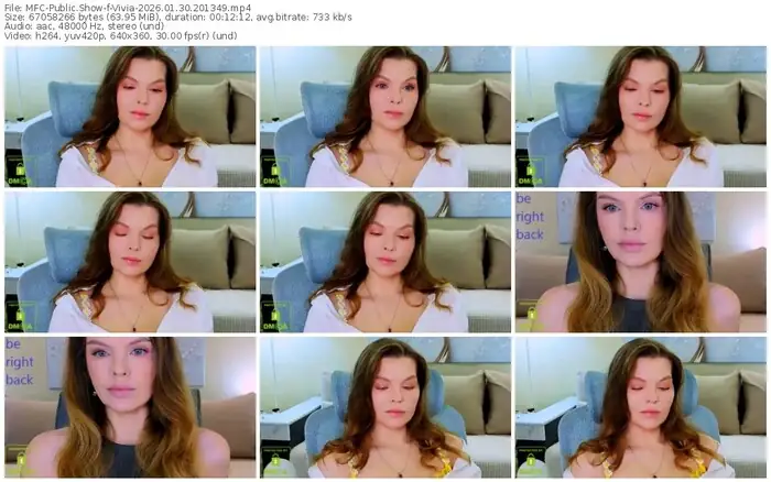 2026/01/30/mfc-vivia-20-13-49