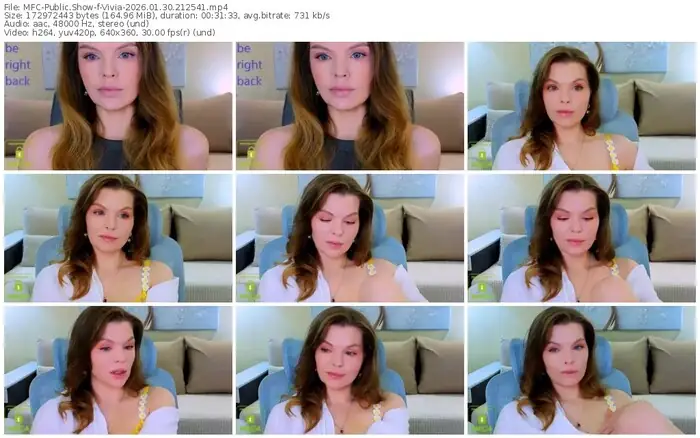 2026/01/30/mfc-vivia-21-25-41