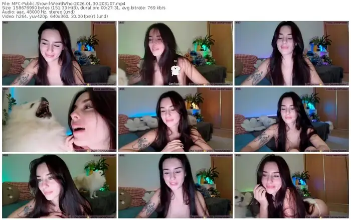 2026/01/30/mfc-weirdwho-20-31-07