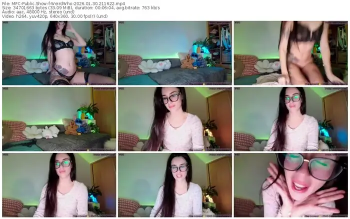 2026/01/30/mfc-weirdwho-21-16-22