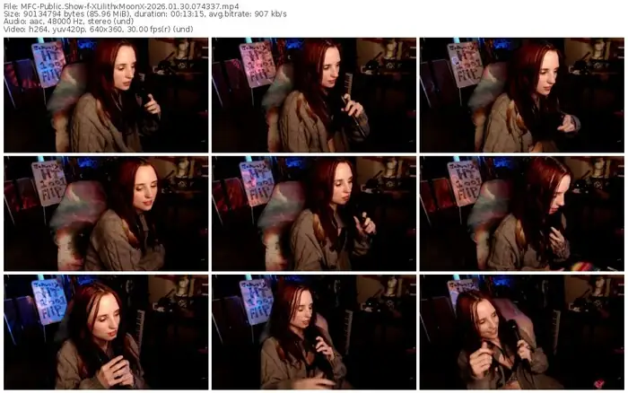 2026/01/30/mfc-xlilithxmoonx-07-43-37