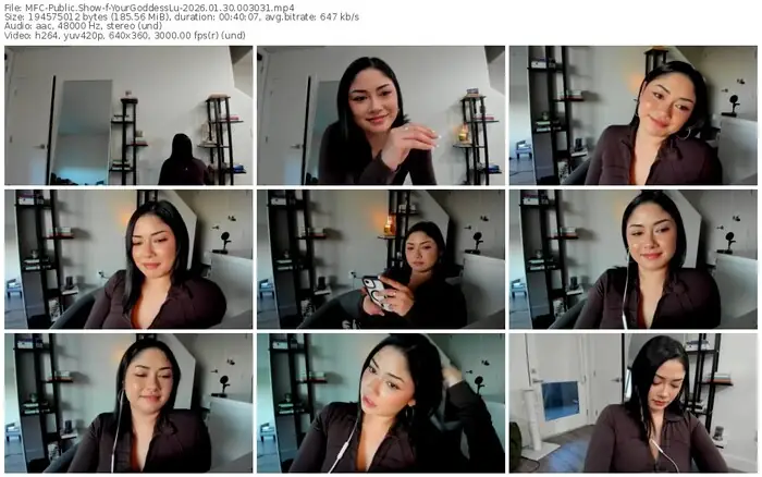 2026/01/30/mfc-yourgoddesslu-00-30-31